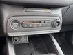 2025 Ford Bronco Sport Outer Banks thumbnail image 12