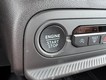 2025 Ford Bronco Sport Outer Banks thumbnail image 15