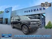 2025 Ford Bronco Sport Big Bend thumbnail image 01