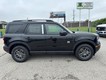 2025 Ford Bronco Sport Big Bend thumbnail image 02