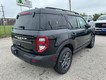 2025 Ford Bronco Sport Big Bend thumbnail image 03
