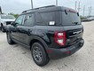 2025 Ford Bronco Sport Big Bend thumbnail image 05