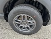 2025 Ford Bronco Sport Big Bend thumbnail image 06