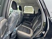 2025 Ford Bronco Sport Big Bend thumbnail image 07