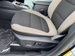 2025 Ford Bronco Sport Big Bend thumbnail image 08