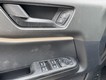 2025 Ford Bronco Sport Big Bend thumbnail image 09