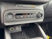 2025 Ford Bronco Sport Big Bend thumbnail image 12