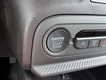 2025 Ford Bronco Sport Big Bend thumbnail image 15