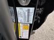 2025 Ford Bronco Sport Big Bend thumbnail image 16