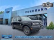2025 Ford Bronco Sport Big Bend thumbnail image 01