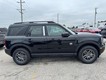2025 Ford Bronco Sport Big Bend thumbnail image 02