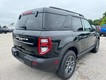 2025 Ford Bronco Sport Big Bend thumbnail image 03