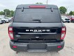 2025 Ford Bronco Sport Big Bend thumbnail image 04