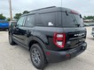 2025 Ford Bronco Sport Big Bend thumbnail image 05