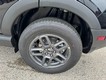 2025 Ford Bronco Sport Big Bend thumbnail image 06