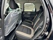 2025 Ford Bronco Sport Big Bend thumbnail image 07