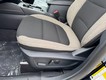 2025 Ford Bronco Sport Big Bend thumbnail image 08