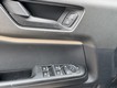 2025 Ford Bronco Sport Big Bend thumbnail image 09