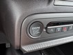 2025 Ford Bronco Sport Big Bend thumbnail image 15