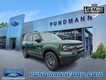 2025 Ford Bronco Sport Big Bend thumbnail image 01