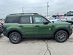 2025 Ford Bronco Sport Big Bend thumbnail image 02