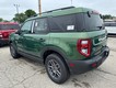 2025 Ford Bronco Sport Big Bend thumbnail image 03