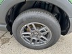 2025 Ford Bronco Sport Big Bend thumbnail image 04