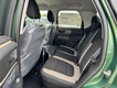 2025 Ford Bronco Sport Big Bend thumbnail image 05