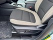 2025 Ford Bronco Sport Big Bend thumbnail image 06