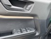 2025 Ford Bronco Sport Big Bend thumbnail image 07