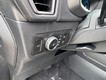 2025 Ford Bronco Sport Big Bend thumbnail image 08
