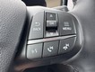 2025 Ford Bronco Sport Big Bend thumbnail image 10