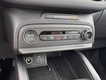 2025 Ford Bronco Sport Big Bend thumbnail image 11