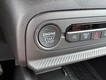 2025 Ford Bronco Sport Big Bend thumbnail image 14