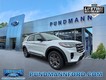 2025 Ford Explorer Active thumbnail image 01