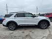 2025 Ford Explorer Active thumbnail image 02
