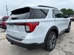 2025 Ford Explorer Active thumbnail image 03