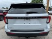2025 Ford Explorer Active thumbnail image 04