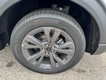 2025 Ford Explorer Active thumbnail image 06