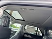 2025 Ford Explorer Active thumbnail image 07