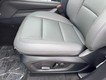 2025 Ford Explorer Active thumbnail image 08