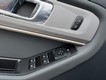 2025 Ford Explorer Active thumbnail image 09