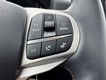 2025 Ford Explorer Active thumbnail image 11