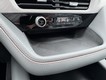 2025 Ford Explorer Active thumbnail image 12