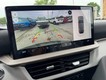 2025 Ford Explorer Active thumbnail image 13