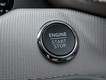 2025 Ford Explorer Active thumbnail image 14