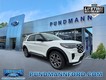 2025 Ford Explorer Platinum thumbnail image 01