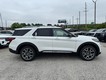 2025 Ford Explorer Platinum thumbnail image 02