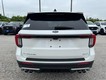 2025 Ford Explorer Platinum thumbnail image 04