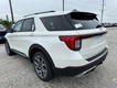 2025 Ford Explorer Platinum thumbnail image 05